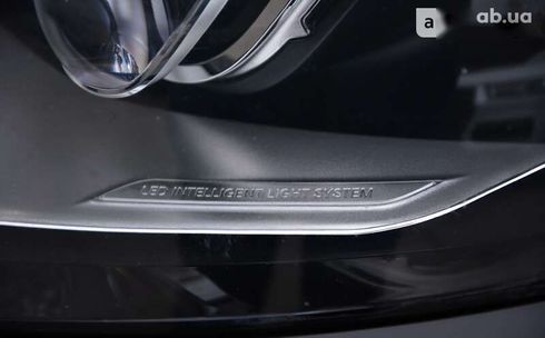 Mercedes-Benz GLE-Class 2019 - фото 15