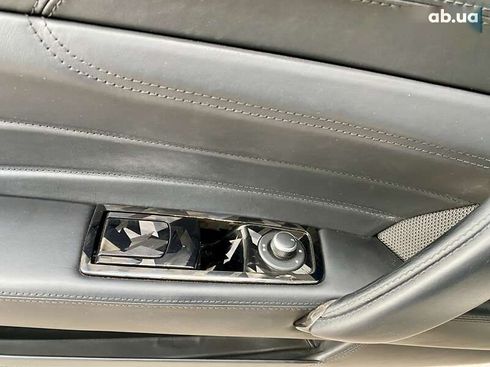 Ferrari FF 2013 - фото 25