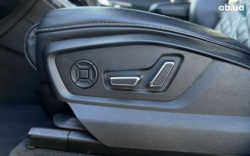 Audi Q7 2023 - фото 15