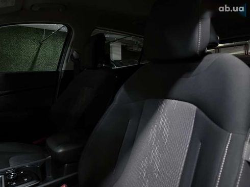 Kia Sportage 2023 - фото 29