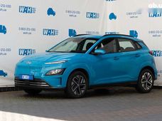 Продажа б/у авто в Волынской области - купить на Автобазаре