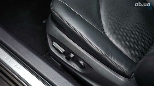 Toyota Camry 2020 - фото 15