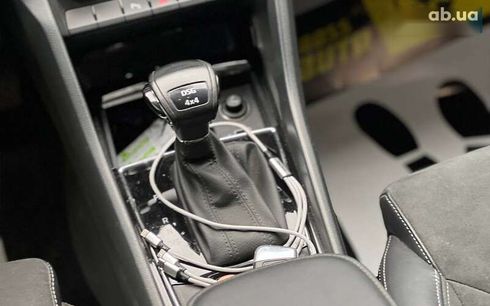 Skoda Kodiaq 2020 - фото 18