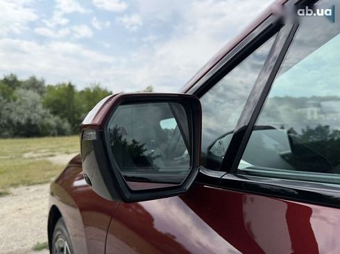 BMW iX 2022 - фото 16