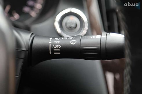 Infiniti Q50 2017 - фото 23