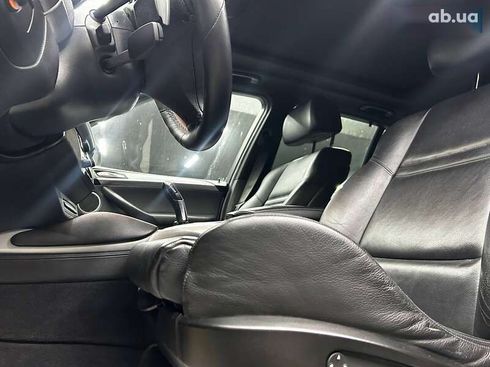 BMW X5 2010 - фото 7