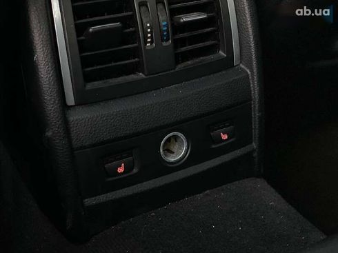 BMW 3 серия 2016 - фото 24