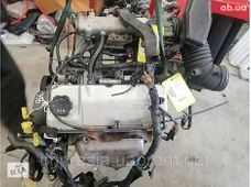 Двигатель в сборе Mitsubishi Lancer - купить на Автобазаре