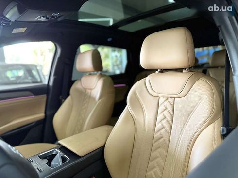 BYD Song L 2024 - фото 26