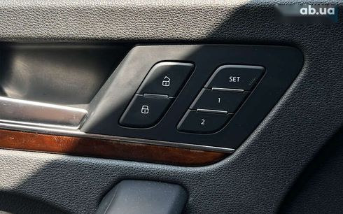 Audi Q5 2018 - фото 26