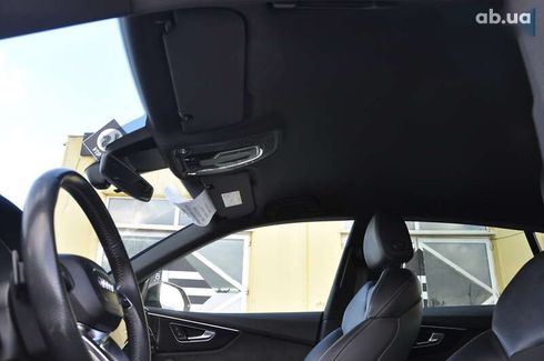 Audi Q8 2020 - фото 17