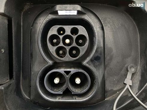 Kia Niro 2020 - фото 19