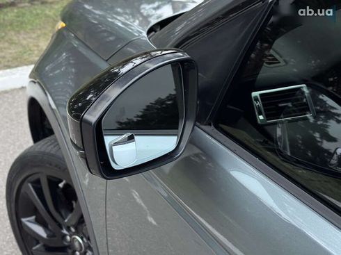 Land Rover Discovery Sport 2018 - фото 23