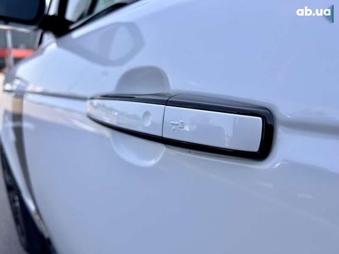 Land Rover Range Rover 2018 - фото 22
