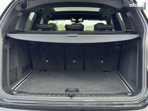 BMW X3 2019 - фото 28