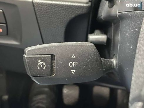 BMW 3 серия 2008 - фото 29