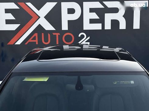 Audi A6 2016 - фото 5