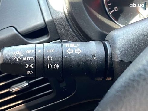 Nissan X-Trail 2012 - фото 27