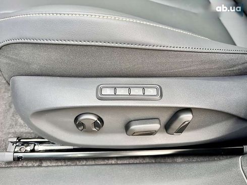 Volkswagen ID. Unyx 2025 - фото 24