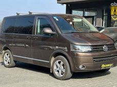 Продажа б/у авто в Черновицкой области - купить на Автобазаре
