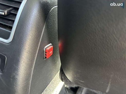 Audi A6 2010 - фото 17