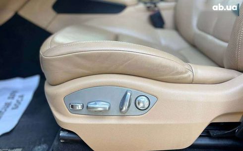 Porsche Macan 2018 - фото 15