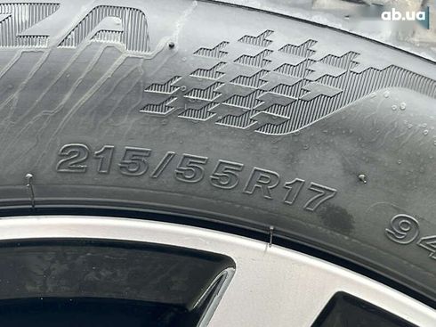 Volkswagen Passat 2022 - фото 28