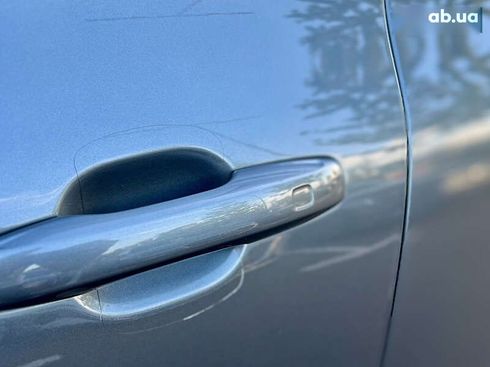 Volvo XC60 2019 - фото 14