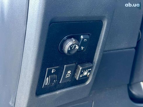 Nissan Qashqai 2013 - фото 20