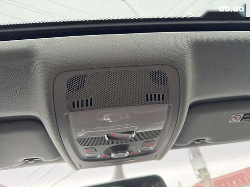 Audi A4 2012 - фото 25