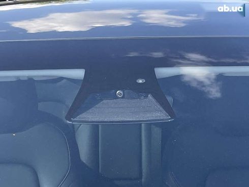 Tesla Model 3 2020 - фото 14