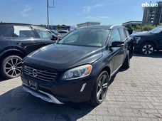 Продажа Volvo б/у в Львовской области - купить на Автобазаре