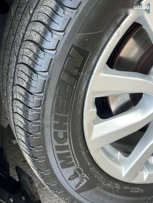 Nissan X-Trail 2019 - фото 23