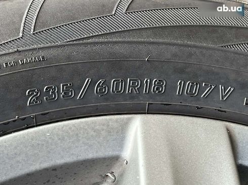 Hyundai Santa Fe 2018 - фото 24