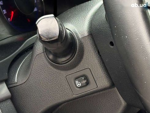 Hyundai i40 2012 - фото 28