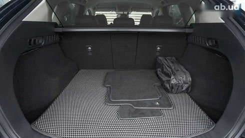 Mazda CX-5 2024 - фото 10