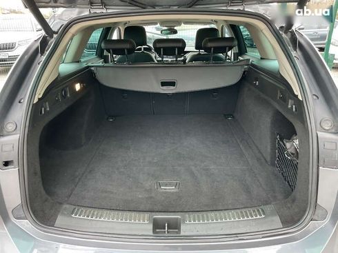 Opel Insignia 2019 - фото 28