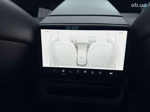 Tesla Model 3 2024 - фото 10