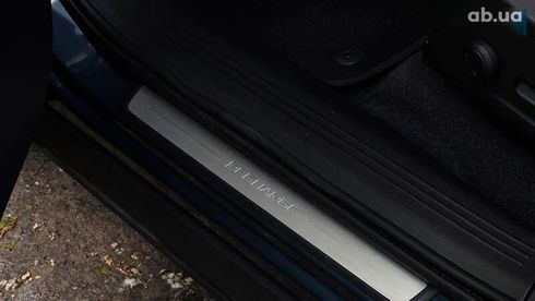 Volvo XC40 2021 - фото 11