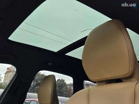 Volvo XC60 2023 - фото 27
