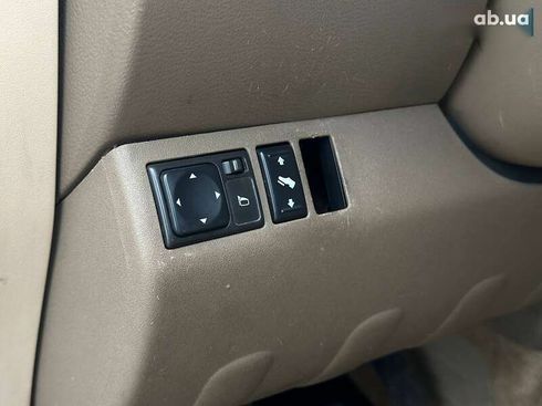 Nissan Pathfinder 2005 - фото 30