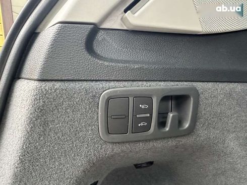 Audi Q7 2018 - фото 24