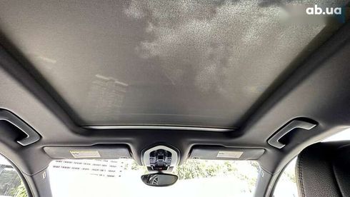 Porsche Macan 2017 - фото 20