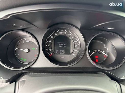 Samsung SM6 2018 - фото 15