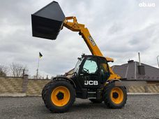 Погрузчики в Украине - купить на Автобазаре