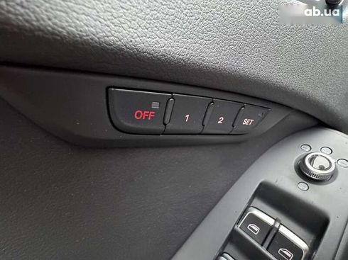 Audi a4 allroad 2014 - фото 22