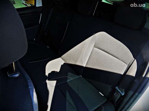 Dacia Duster 2016 - фото 15