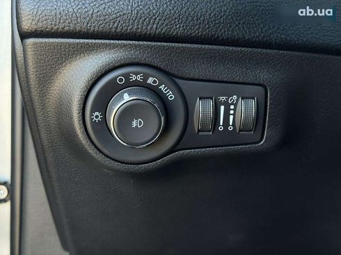 Jeep Compass 2021 - фото 29