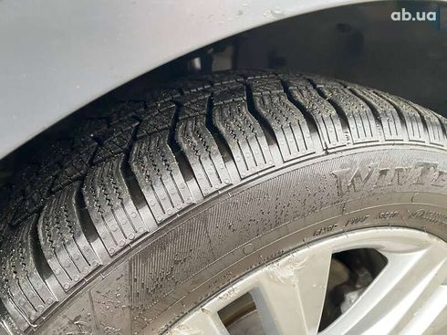 SEAT Leon 2016 - фото 9