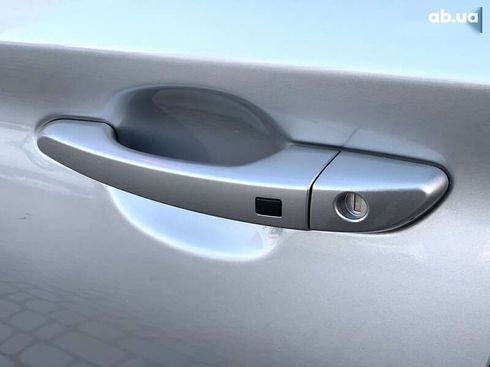 Hyundai Kona 2022 - фото 25